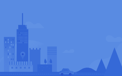 Créative 3D à Saint-Martin-des-Champs